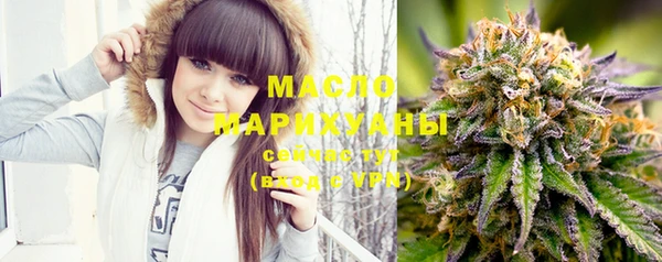 тгк Абинск