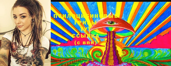 амф Алзамай